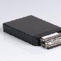 ORICO 228SS 2.5寸内置硬盘抽取盒 SATA/SSD硬盘抽拉盒 3年质保