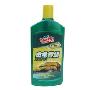 【Autosup】龟博士金龟香蜡（瓶装液体）G-6