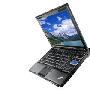 ThinkPad X201i（3323-B81）12.1寸/i5-450M /3G/320GS送原装包