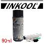INKOOL（丹瑞）DELL 924墨盒专业级墨水90ML黑色+工具+操作图