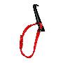 PETZL(法国) P06S 前进用小钩 REGLETTE
