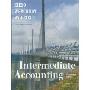 Intermediate Accounting (精装)