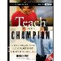 Teach Like a Champion: 49 Techniques that Put Students on the Path to College (平装)