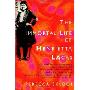 The Immortal Life of Henrietta Lacks (精装)