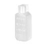三宅一生AS DEO气息香体露100ml(进)