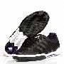 Adidas阿迪达斯 男式 网球鞋 (G13811)