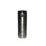 富光真空泡茶师360ML(不锈钢本色)FGL-3100