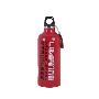 富光力德尔运动型保温保冷壶500ML(淡绿·大红)LDR-8058