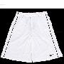 Nike/耐克 男 篮球基础针织短裤(370725-100)