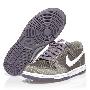 板鞋 限量款 nike耐克 78折 DUNK LOW CL&#39;08 ND女子板鞋