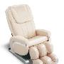 OGAWA 奥佳华 OG-2055 Comfort康舒适按摩椅