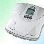 日本品牌 TANITA百利达人体脂肪测量仪脂肪秤UM-071 颜色随机