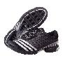 5折正品SH 阿迪达斯adidas MODULATE 2 跑步鞋男鞋G00174 男款