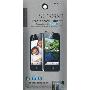 宜适酷 EXCO 防眩光保护贴(Fit iphone4) IM-02 （贴膜-适用于苹果Apple iphone4手机）