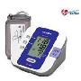 欧姆龙电子血压计HEM-7051 正品行货