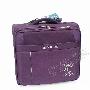 FIDODIDO菲都狄都时尚拉杆箱电脑拉杆箱9206-16紫色行李箱