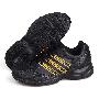 正品 adidas URAHA LEATHER W 跑步鞋/阿迪达斯 G05588  女鞋