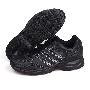 正品 adidas URAHA LEATHER 跑步鞋/阿迪达斯 G05587 男鞋