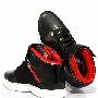 Adidas/阿迪達斯 男子 籃球鞋(G06974)