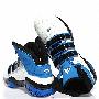 Adidas/阿迪达斯 男子 篮球鞋(G07034)