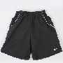 Nike/耐克 男士  梭织短裤(322104-011)