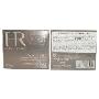 HR赫莲娜轻透自然立体粉饼03SPF24PA++(粉芯)9g(进)