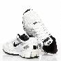 Nike/耐克 男式 训练鞋 (395782-106)