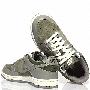 Nike/耐克 男式 休闲鞋 (318020-300)