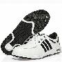 Adidas Life/阿迪生活 男式 其他鞋 (G31296)