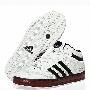 Adidas/阿迪达斯 男式 休闲鞋 (G23059)