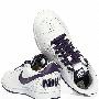 Nike360/耐克360 男式 休闲鞋 (336610-122)