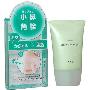 POLA-PDC小鼻专用粉刺清洁面膜55g