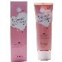 爱丽小屋BB极速全效粉底液2# SPF35/PA+++ 50ml