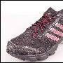 阿迪达斯adidas女子跑步鞋跑步鞋 G17671