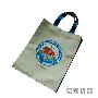 海宝环保购物袋(中国馆版)P24231