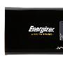 Energizer 劲量移动电源 XP4000 黑色 数码相机 移动电源 充电电池 备用电池