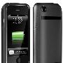 荷兰飞利浦Philips 2261 Powershell iPhone 备用电池 专用电池