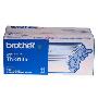 兄弟 Brother 兄弟 TN-3135 黑色 标准容量墨粉仓