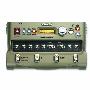 LINE6 JM4 LOOP效果器(金色外壳)