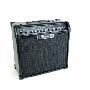 LINE6 SPIDER430音箱 (30瓦单声道,1X12"单元 黑色)
