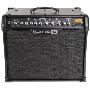 LINE6 SPIDER475音箱(75瓦单声道,1X12"单元 黑色)