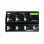 LINE6 M9多种单块组合效果器(黑色)