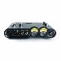 LINE6 MICRO2 POD Studio UX2(黑色)
