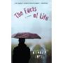 The Facts of Life: A Novel (平装)