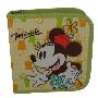Disney(迪士尼)DSN301-1340(绿)漫画米妮40片装CD包