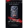 Harbinger of the Storm: Obsidian & Blood, Book 2 (简装)
