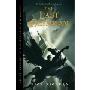 The Percy Jackson and the Olympians, Book Five: Last Olympian (平装)