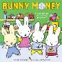 Bunny Money (平装)