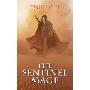 The Sentinel Mage (简装)