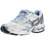 Mizuno 美津浓 跑步运动系列 Wave Impulse(W) 女跑步鞋 Y08KN81719